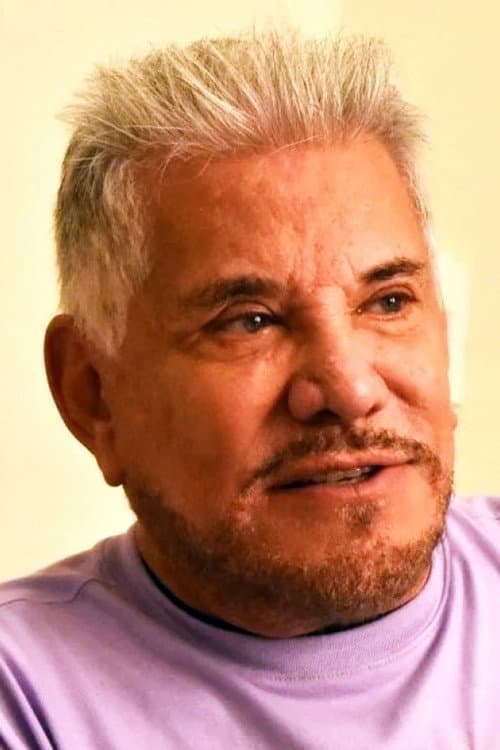 Фото Arnaldo André