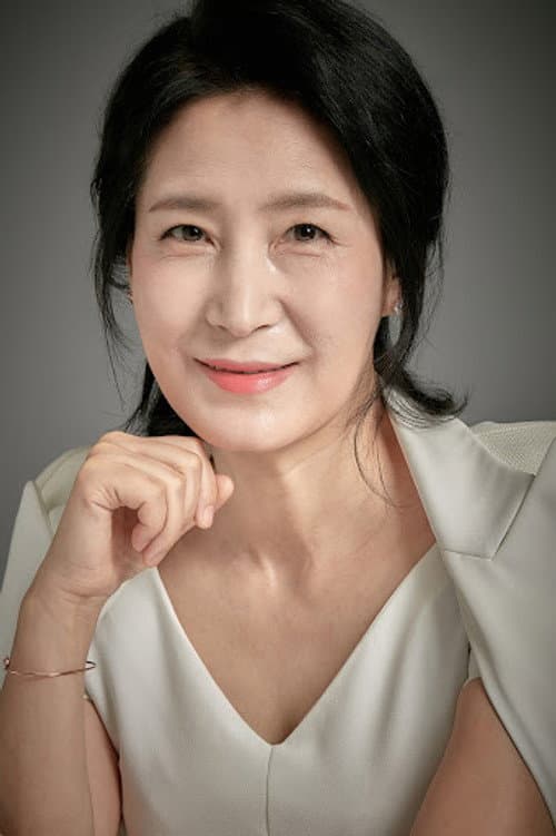 정아미 photo