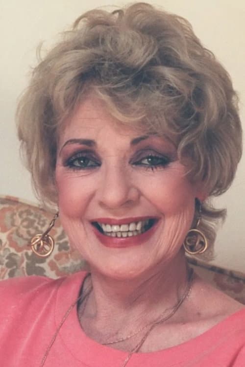 Elaine Lee photo