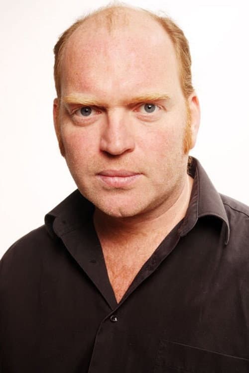 Фото Ferdinand Dörfler