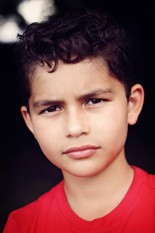 Фото Maxwell Fox-Andrews