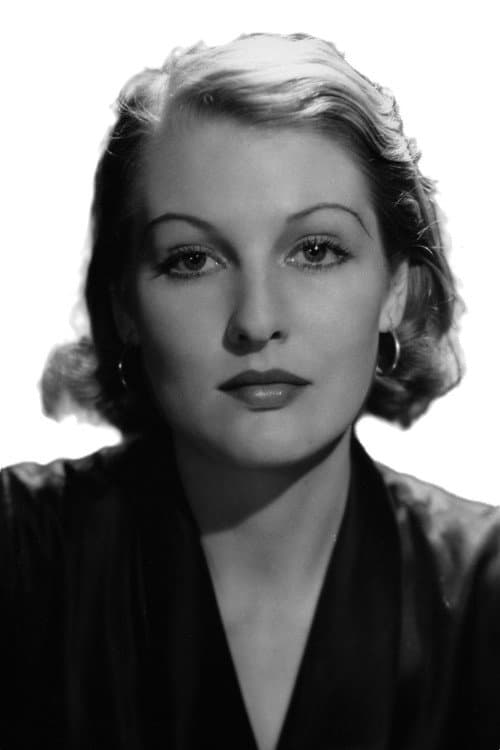 Whitney Bourne photo