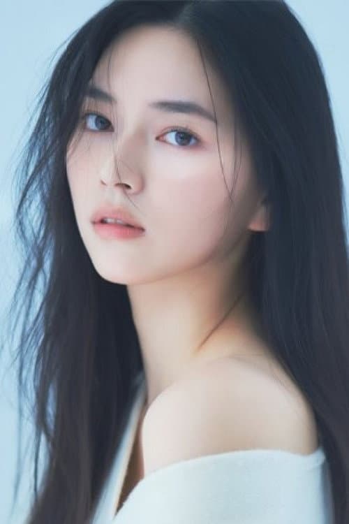 김샤나 photo