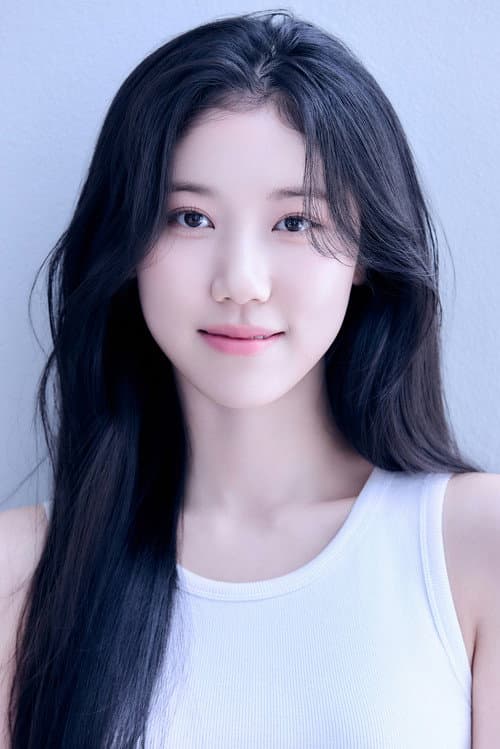 이레 photo