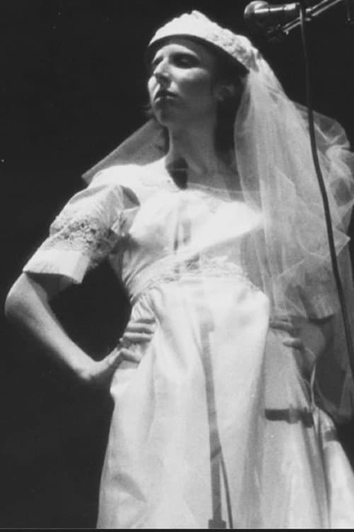 Sally Lewis photo