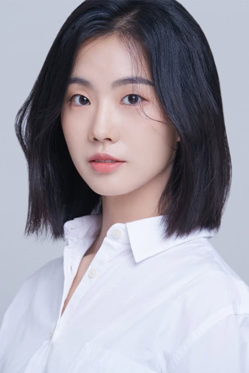 Фото 조인