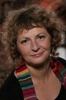 Фото Anita Poddębniak