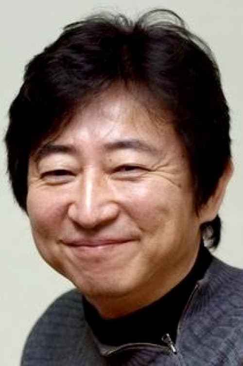Фото Kim Byeong-soon