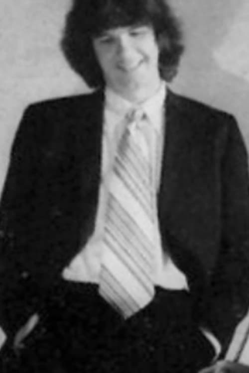Jay Clem photo