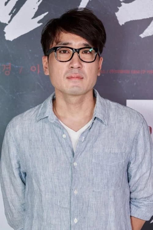 Choi Jae-hoon photo