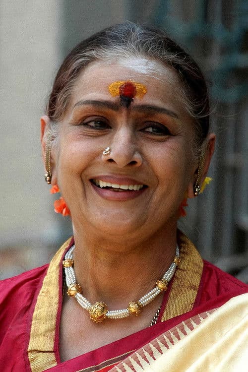 Kanchana photo