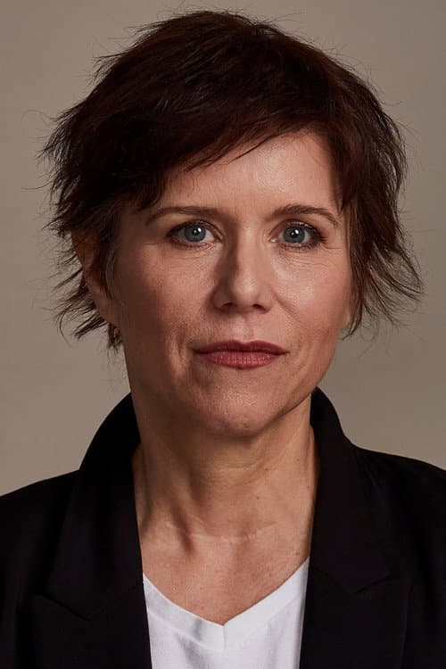 Фото Pascale Montpetit