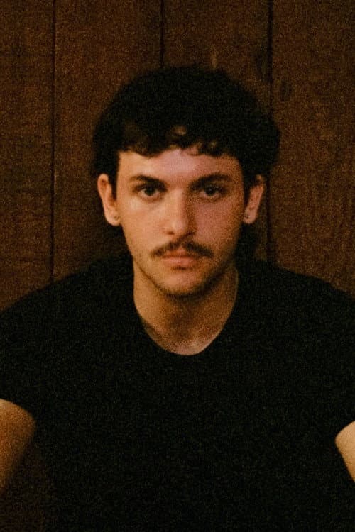 Mason Hubbard photo