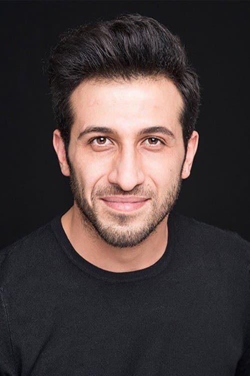 Фото Ersin Arıcı