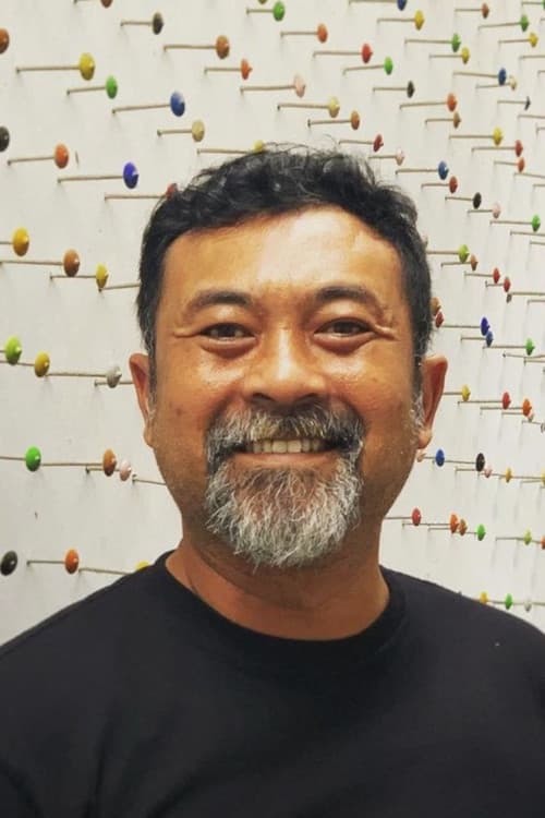 Kiki Narendra photo