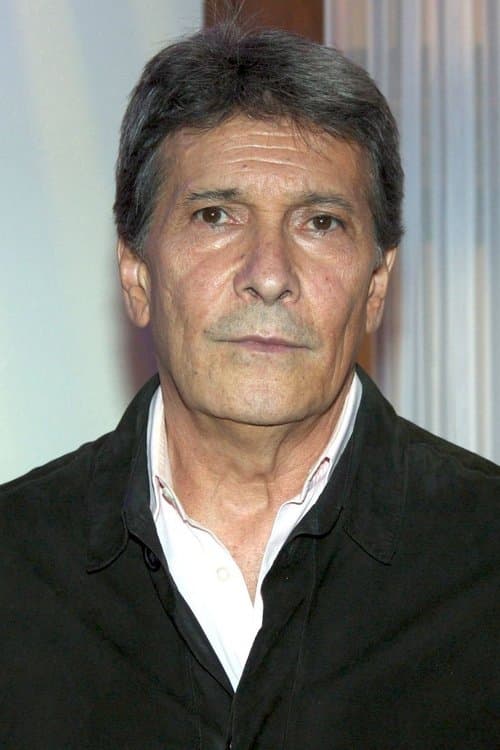 Фото Juan Ferrara