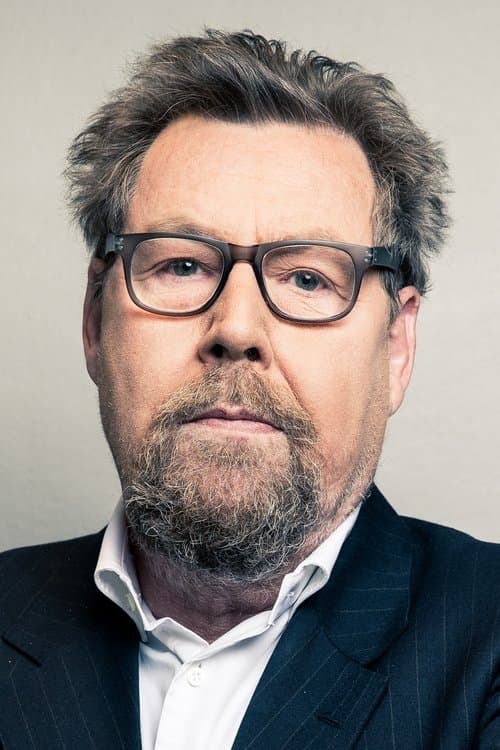 Фото Otto Jespersen