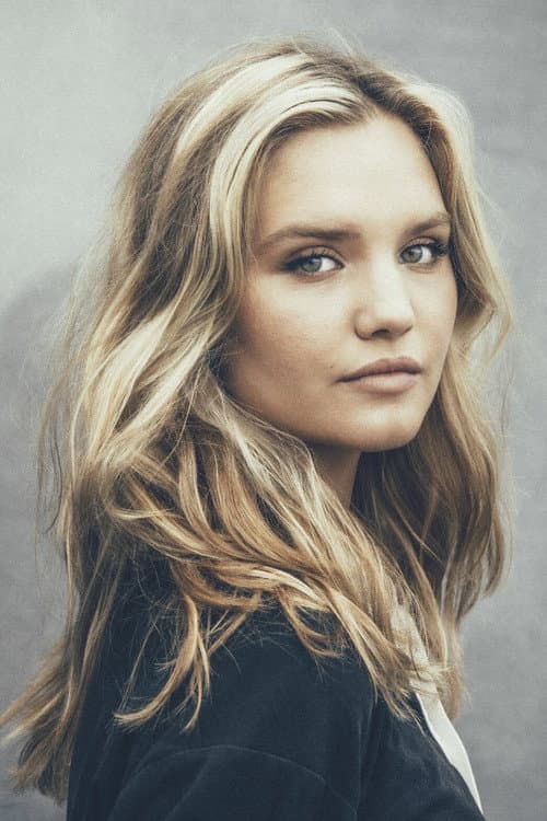 Фото Elsa Öhrn