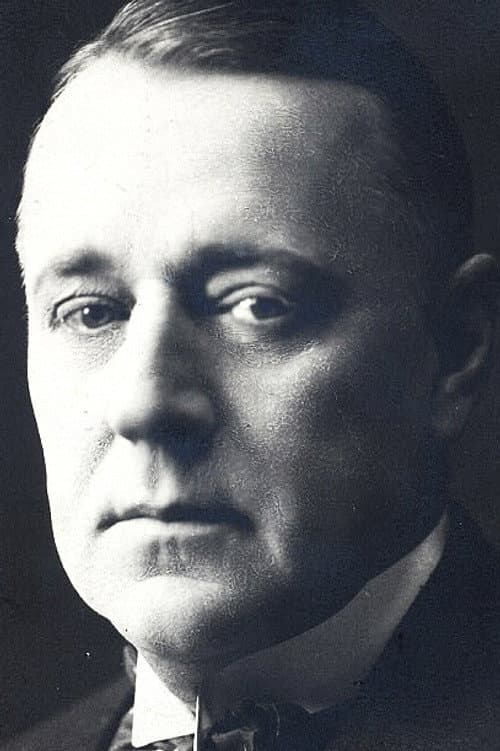George Lessey photo