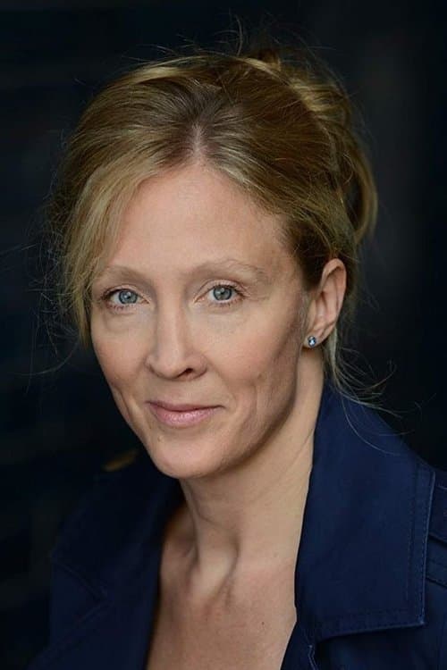Фото Anja Karmanski