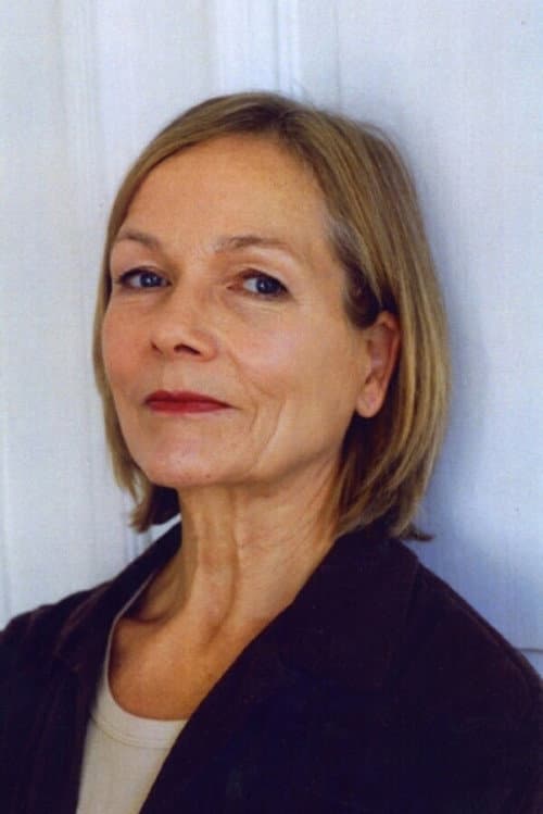 Фото Petra Hinze