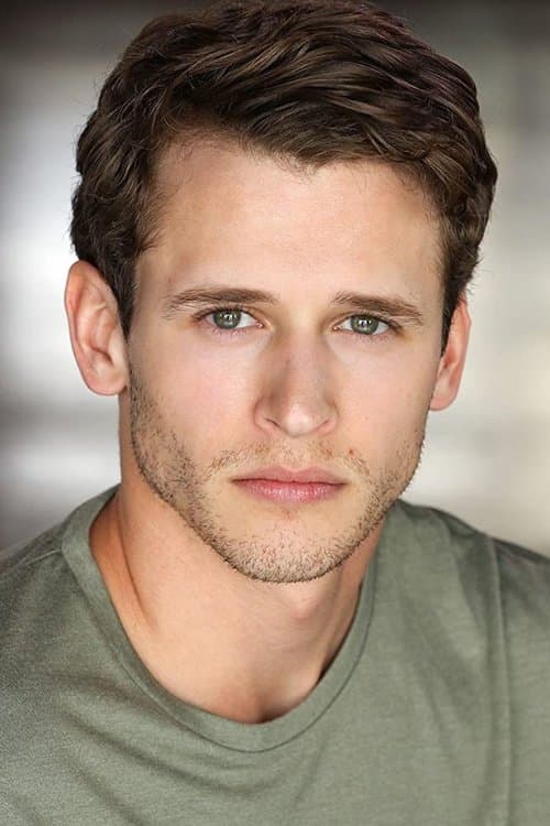 Фото Cayden Boyd