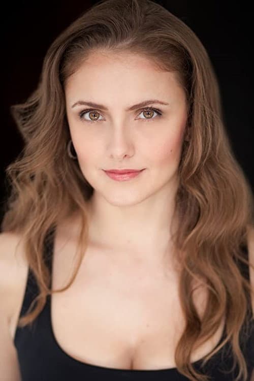 Фото Ashley Ross