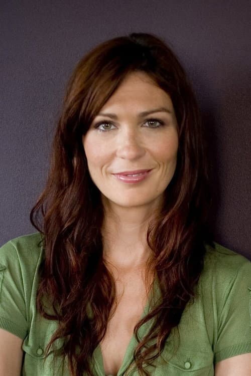 Фото Elissa Down