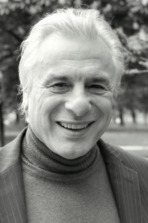 Фото Michel Berreur