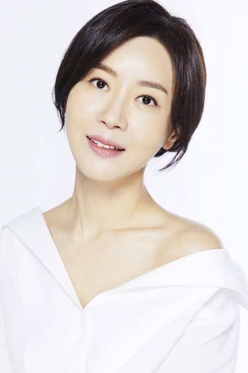 김희정 photo