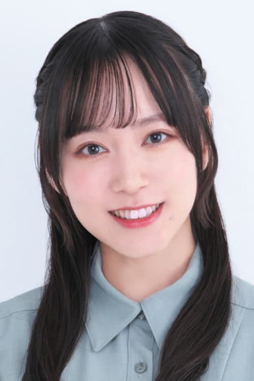 伊藤ゆいな photo
