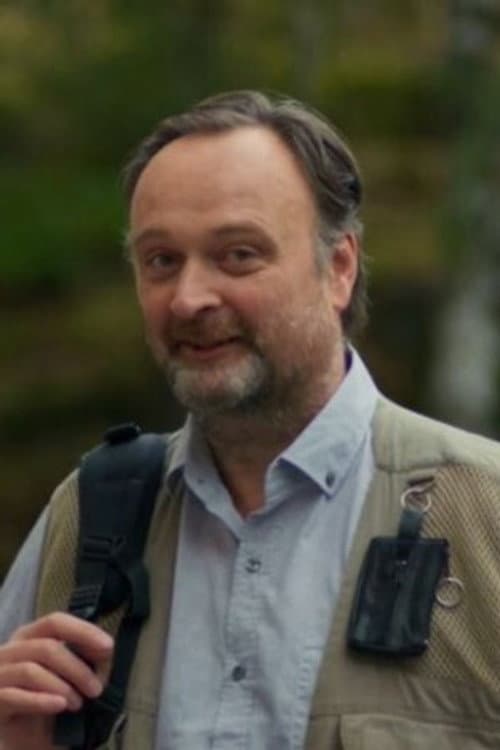 Фото Peter Eriksson