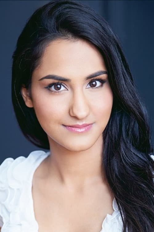 Фото Amrit Kaur