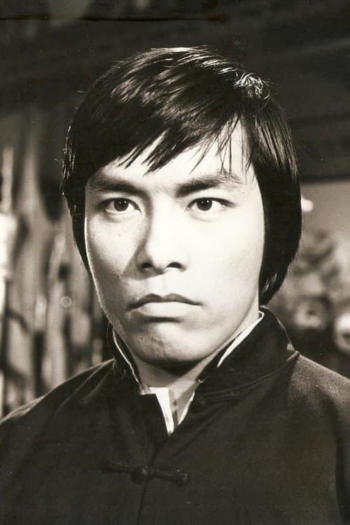 黃家達 photo