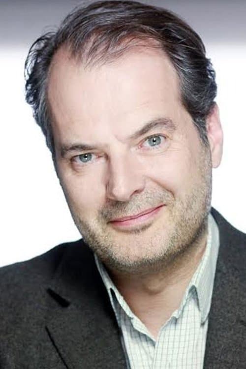 Фото Philippe Dusseau