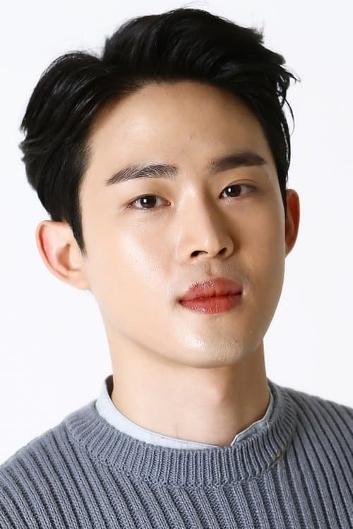 Фото 정재광