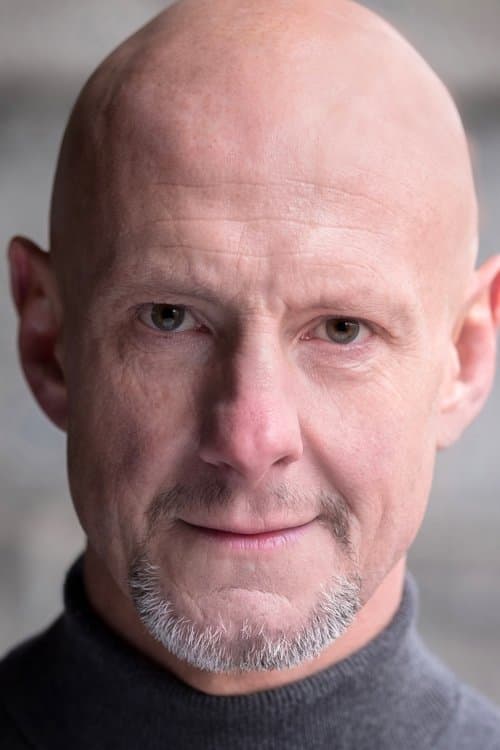 Фото Toby Wynn-Davies