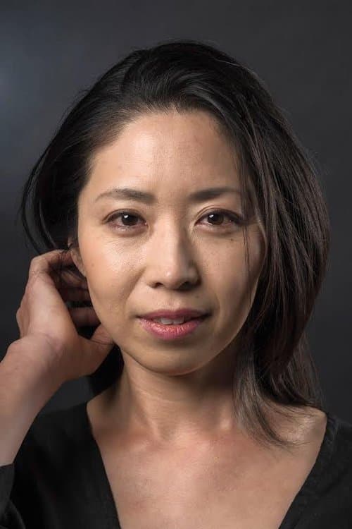 Фото Rumi Kikuchi