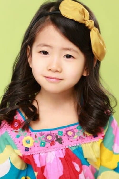 박민하 photo