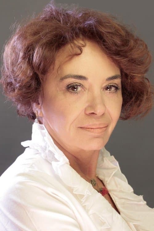 Фото Nergis Çorakçı