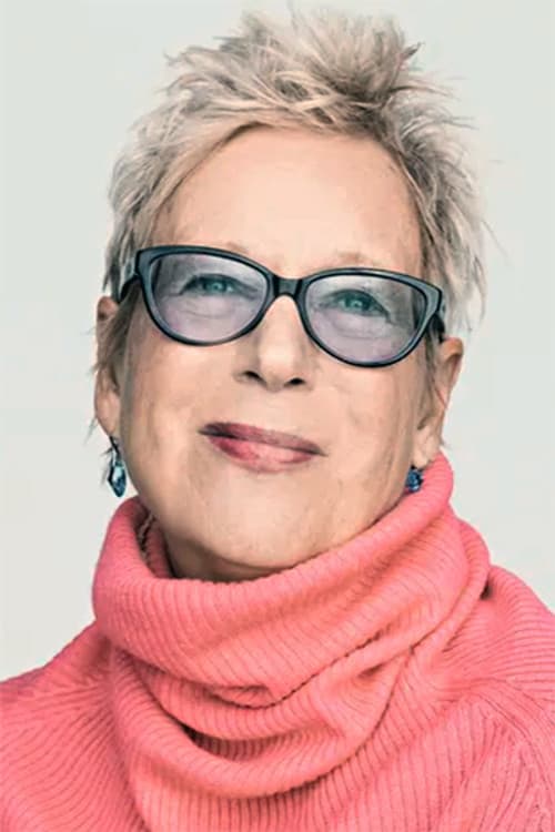 Doris Dörrie photo