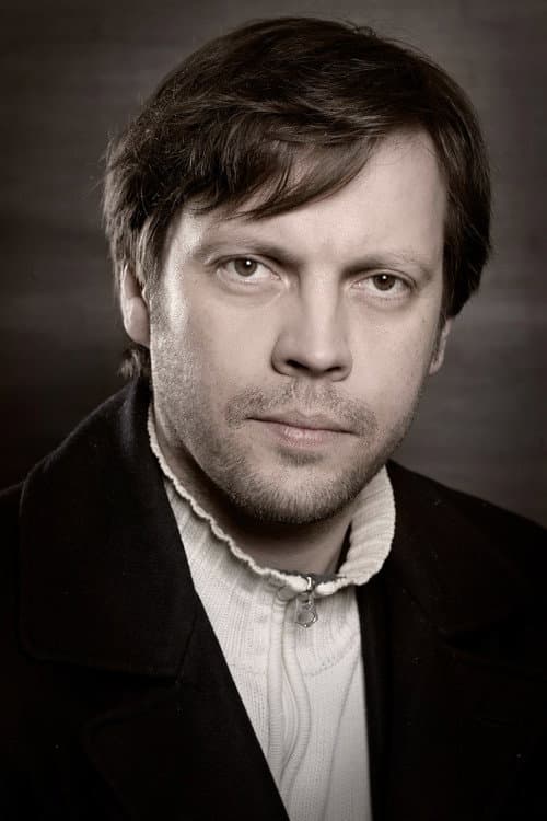 Фото Mait Malmsten