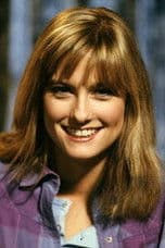 Lezlie Deane photo