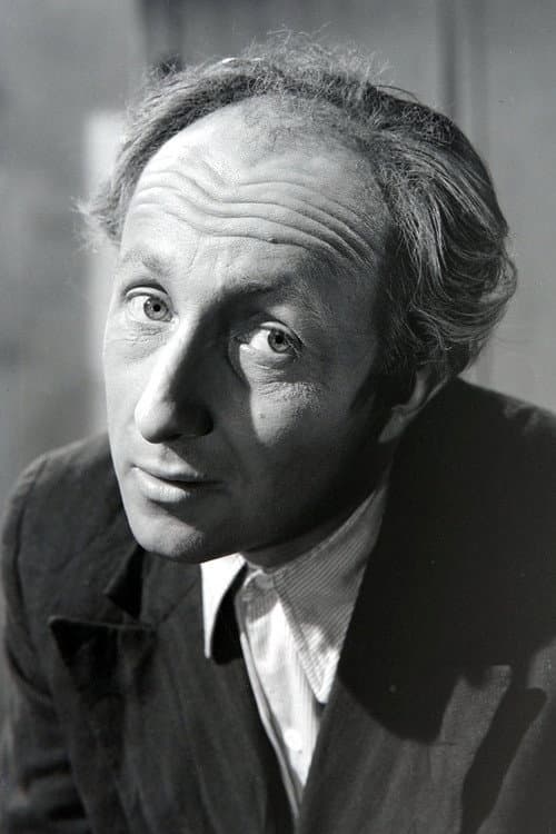 Фото Bogumił Kobiela
