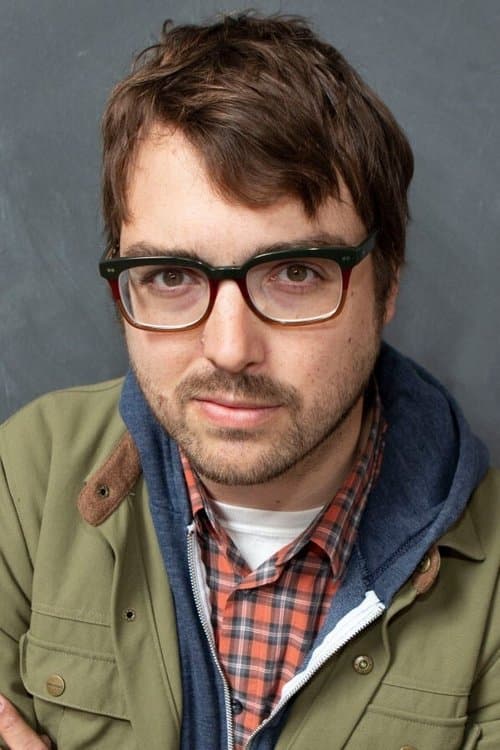 Фото Jonah Ray Rodrigues