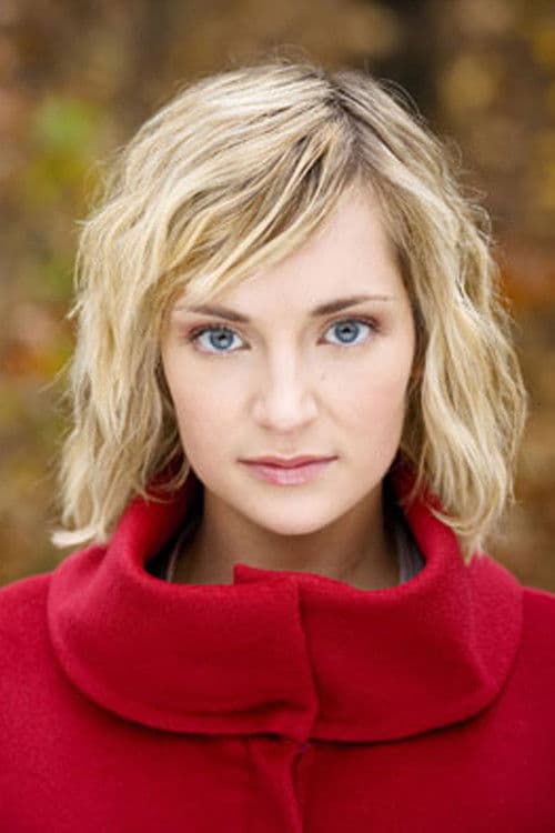 Фото Sabrina Reiter