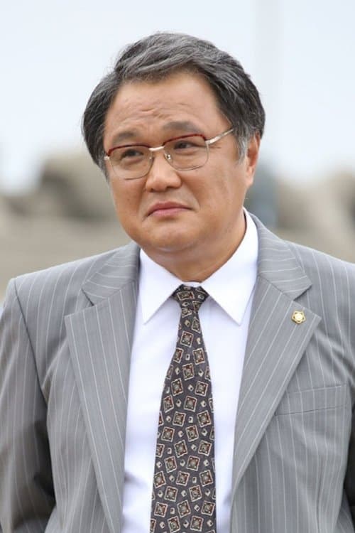 정원중 photo