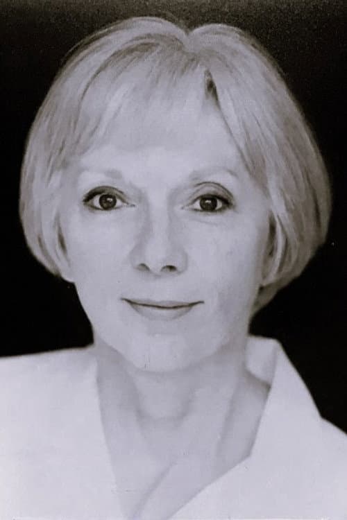 Фото Anna Massey