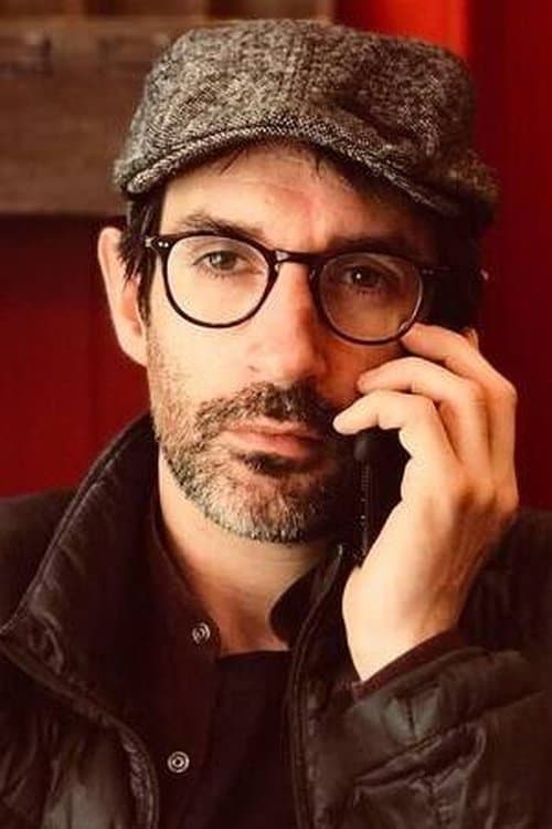 Фото Benoît Herlin