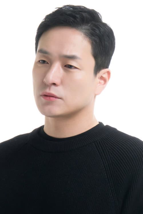 이병헌 photo